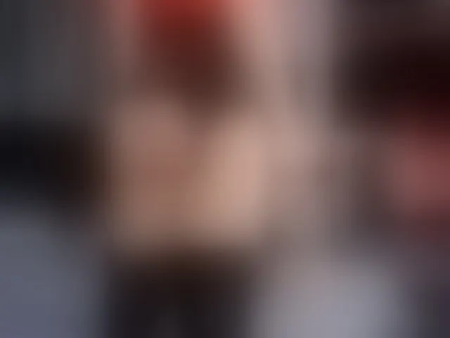Live sex webcam photo for InvitingTina #290921995