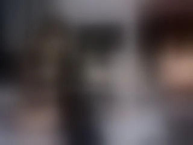 Live sex webcam photo for InvitingTina #291006883