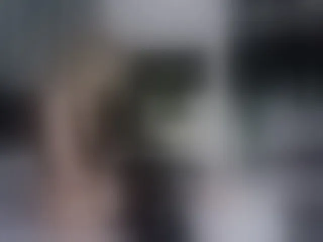 Live sex webcam photo for InvitingTina #291108980
