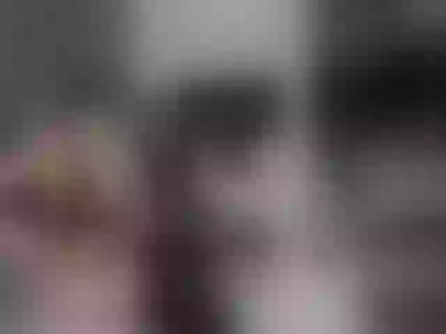 Live sex webcam photo for InvitingTina #291202717