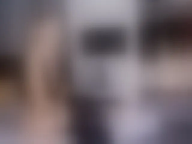 Live sex webcam photo for InvitingTina #292486608
