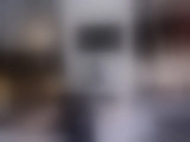 Live sex webcam photo for InvitingTina #292506723