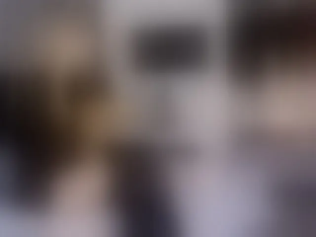 Live sex webcam photo for InvitingTina #292513515