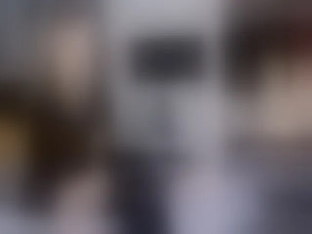 Live sex webcam photo for InvitingTina #292559266