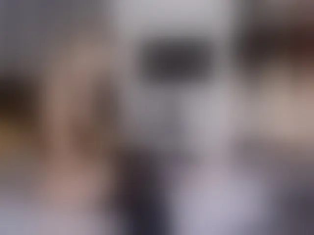 Live sex webcam photo for InvitingTina #292572206