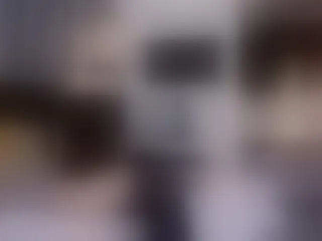 Live sex webcam photo for InvitingTina #292583469