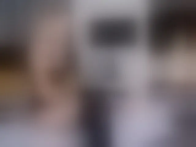 Live sex webcam photo for InvitingTina #292585736