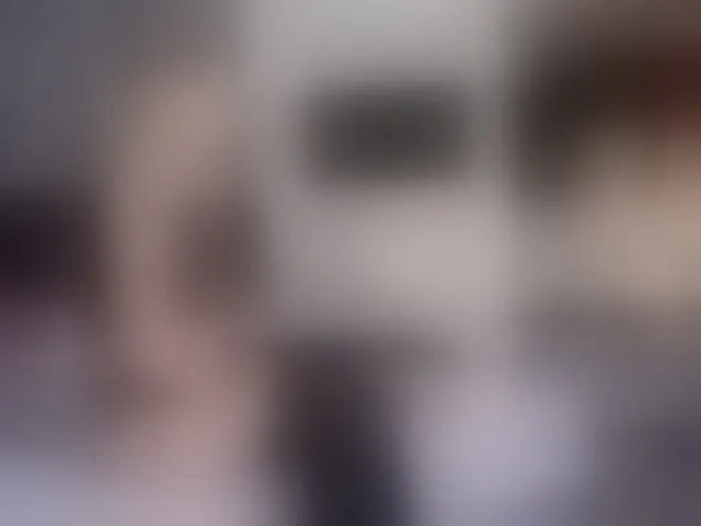 Live sex webcam photo for InvitingTina #292660397