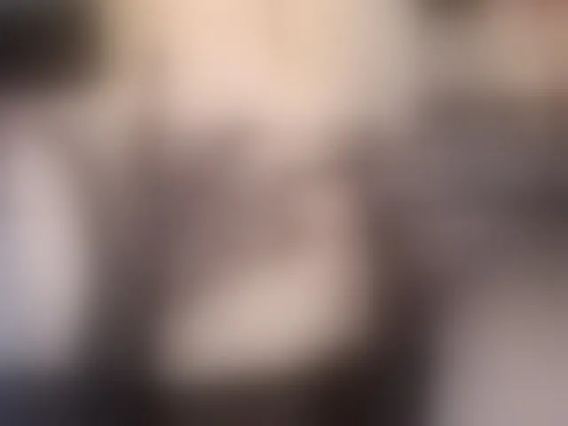 Live sex webcam photo for InvitingTina #292677708