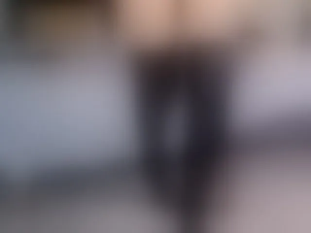Live sex webcam photo for InvitingTina #292706596