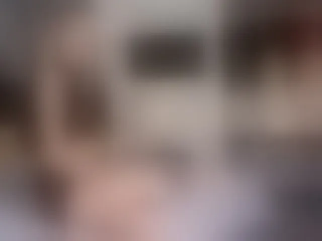 Live sex webcam photo for InvitingTina #292729822