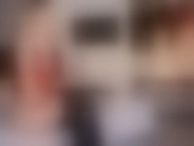 Live sex webcam photo for InvitingTina #292765452