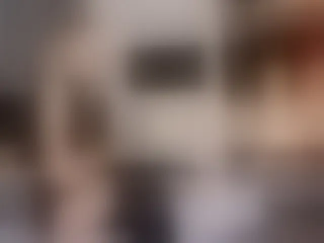 Live sex webcam photo for InvitingTina #292772096
