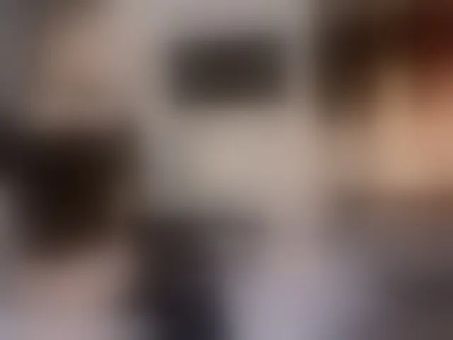 Live sex webcam photo for InvitingTina #292792426