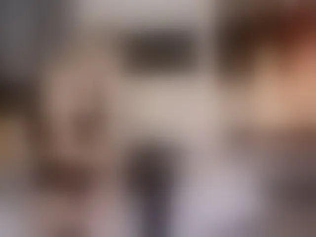 Live sex webcam photo for InvitingTina #292799410