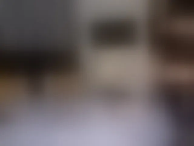 Live sex webcam photo for InvitingTina #292810140