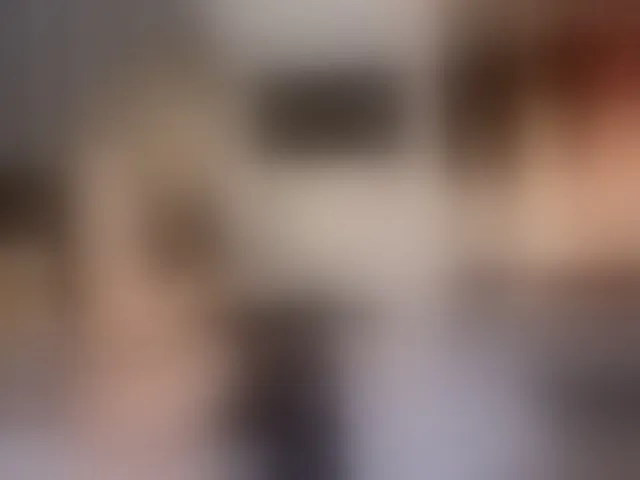 Live sex webcam photo for InvitingTina #292813650