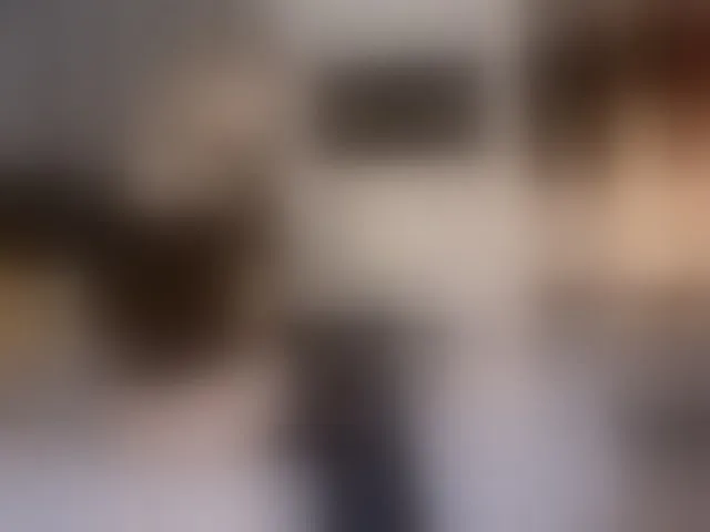 Live sex webcam photo for InvitingTina #292824336