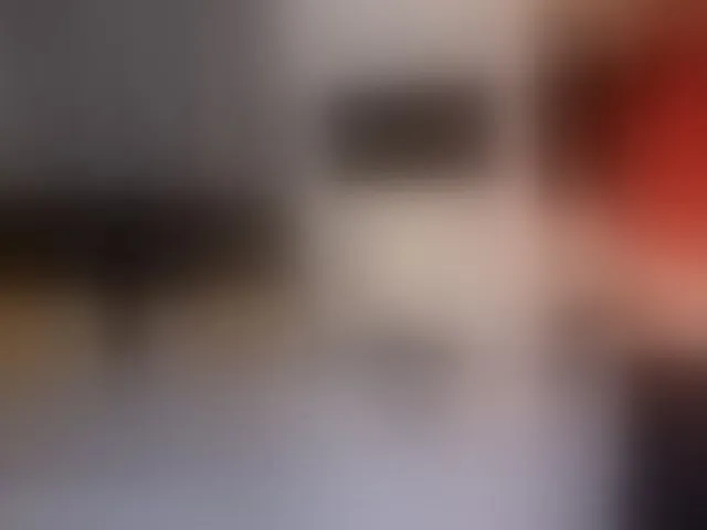 Live sex webcam photo for InvitingTina #292828232