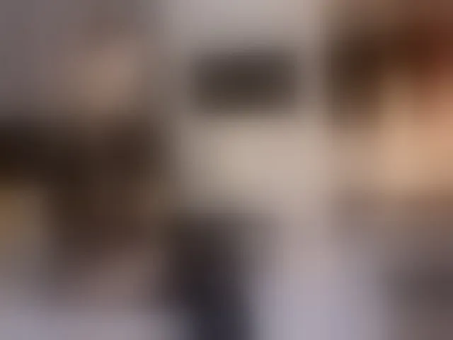 Live sex webcam photo for InvitingTina #292829893