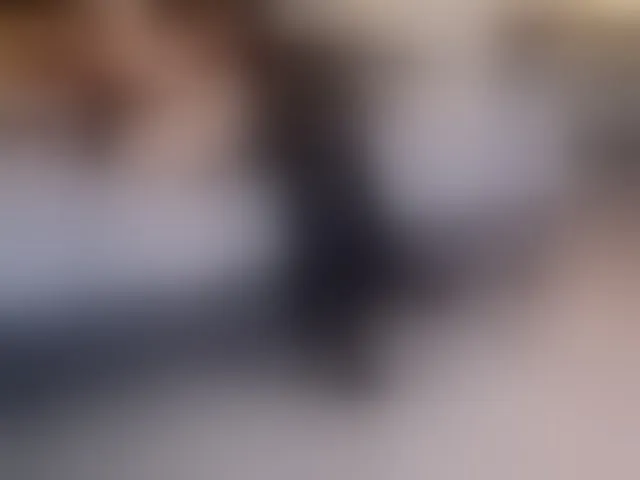 Live sex webcam photo for InvitingTina #292899488