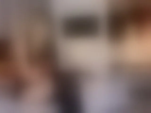 Live sex webcam photo for InvitingTina #292909011