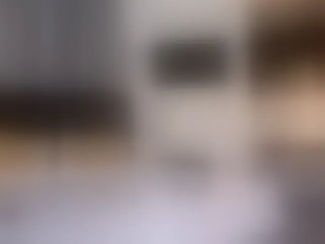 Live sex webcam photo for InvitingTina #292981204