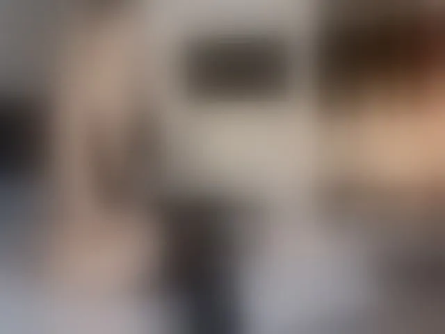 Live sex webcam photo for InvitingTina #293160969