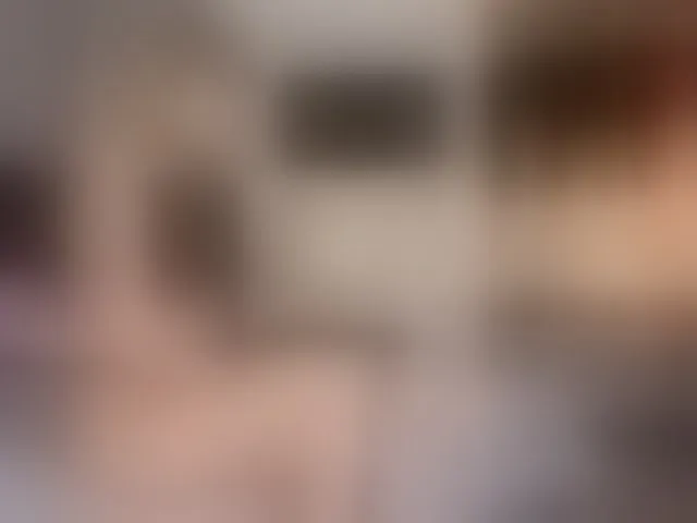 Live sex webcam photo for InvitingTina #293168493