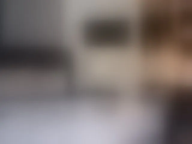 Live sex webcam photo for InvitingTina #293188482