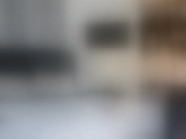 Live sex webcam photo for InvitingTina #293229121