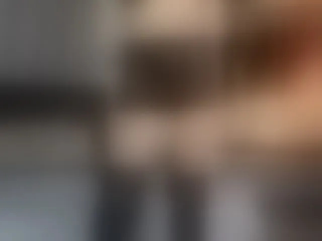 Live sex webcam photo for InvitingTina #293288381