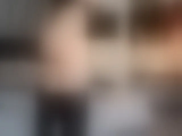 Live sex webcam photo for InvitingTina #293292097