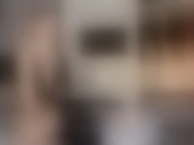 Live sex webcam photo for InvitingTina #293323249