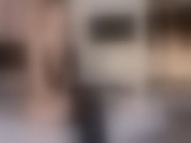 Live sex webcam photo for InvitingTina #293371415