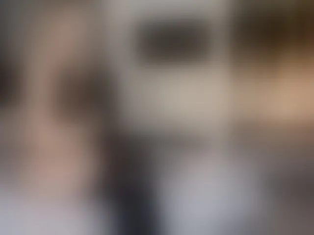 Live sex webcam photo for InvitingTina #293388388