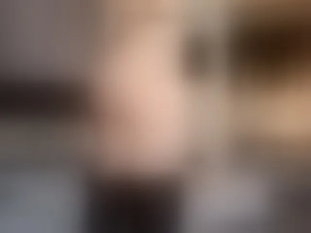 Live sex webcam photo for InvitingTina #293426903