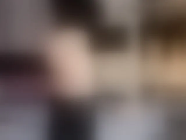 Live sex webcam photo for InvitingTina #293499915