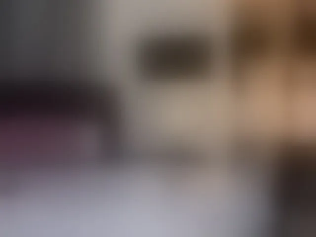 Live sex webcam photo for InvitingTina #293531836