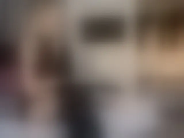 Live sex webcam photo for InvitingTina #293577316