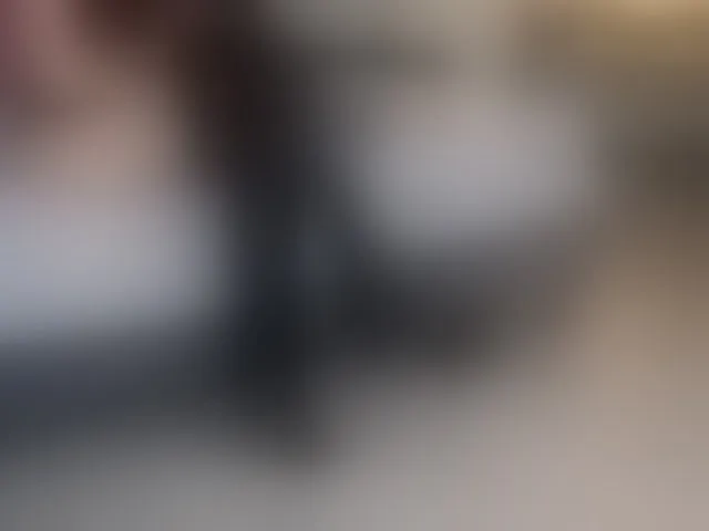 Live sex webcam photo for InvitingTina #293583029