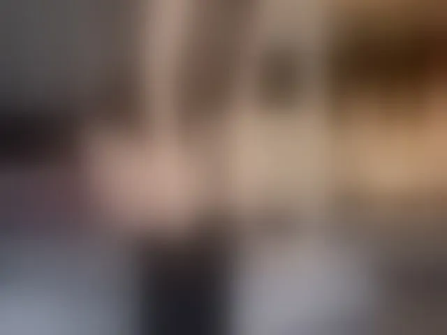Live sex webcam photo for InvitingTina #293614645