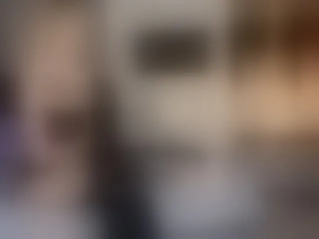 Live sex webcam photo for InvitingTina #293647597