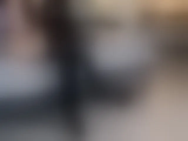 Live sex webcam photo for InvitingTina #293650878