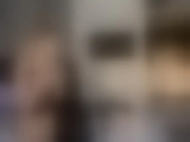 Live sex webcam photo for InvitingTina #293653689