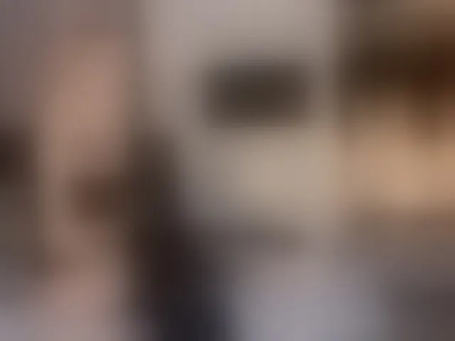 Live sex webcam photo for InvitingTina #293673955