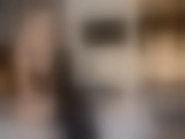 Live sex webcam photo for InvitingTina #293723896