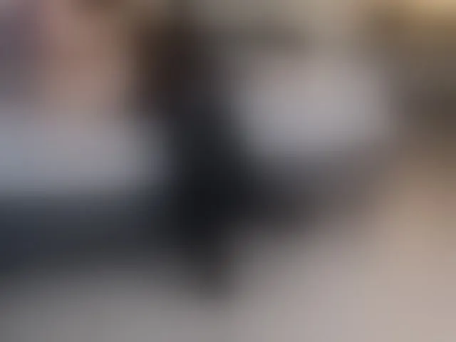 Live sex webcam photo for InvitingTina #293743596