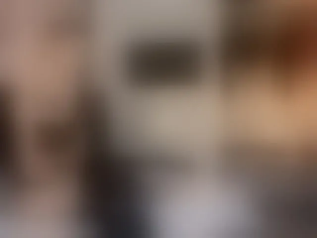 Live sex webcam photo for InvitingTina #293761227
