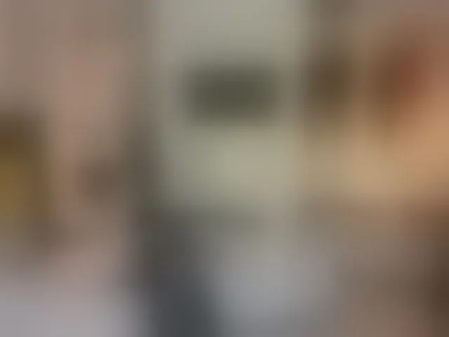 Live sex webcam photo for InvitingTina #293770187